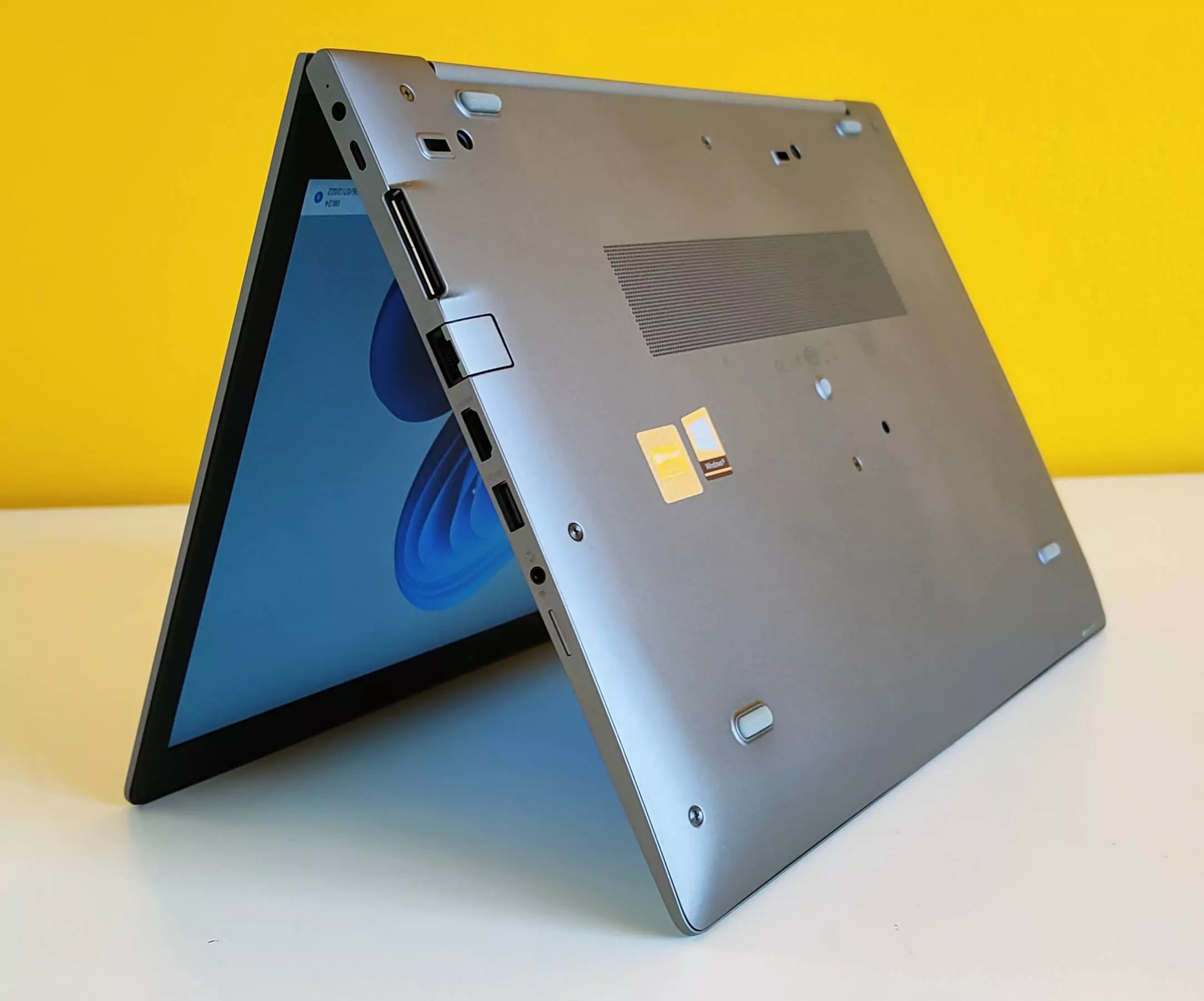 HP Zbook 15 G5 Mobile Workstation 15.6 HP Zbook 15 G5 Mobile Workstation 15.6